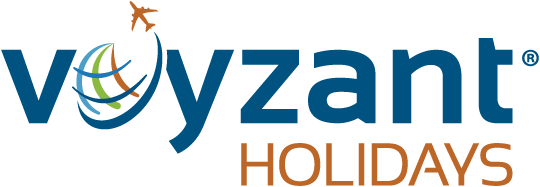 Voyzant-Holidays-Logo-web